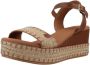 Popa Sandalen ARAMBOL - Thumbnail 2