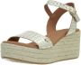 Popa Sandalen ARAMBOL - Thumbnail 2