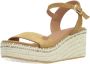 Popa Sandalen ARAMBOL - Thumbnail 2