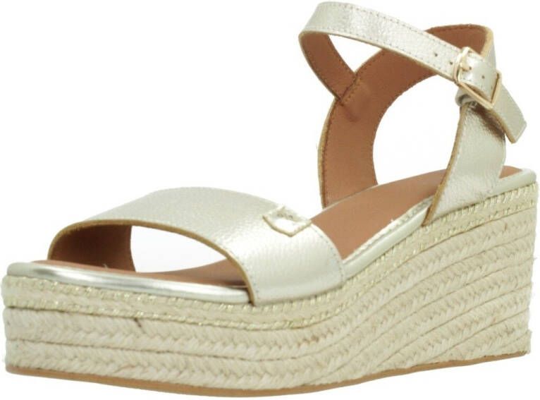 Popa Sandalen ARAMBOL