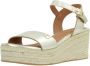 Popa Sandalen ARAMBOL - Thumbnail 2