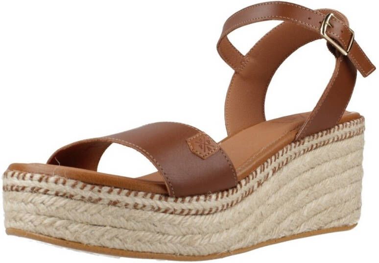 Popa Sandalen ARAMBOL