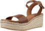 Popa Sandalen ARAMBOL - Thumbnail 2