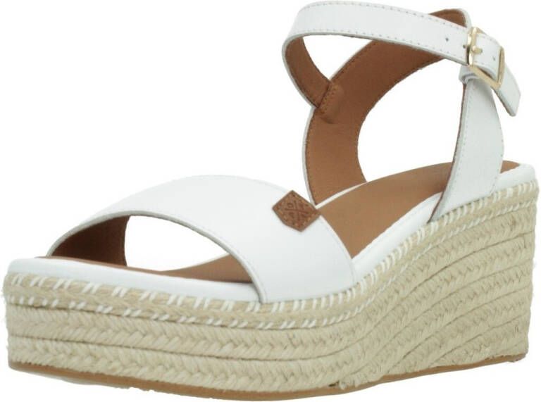 Popa Sandalen ARAMBOL