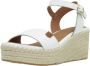 Popa Sandalen ARAMBOL - Thumbnail 1