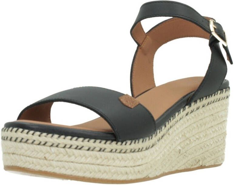 Popa Sandalen ARAMBOL