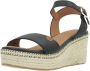 Popa Sandalen ARAMBOL - Thumbnail 2