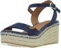 Popa Sandalen ARAMBOL - Thumbnail 2