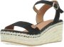 Popa Sandalen ARAMBOL - Thumbnail 2