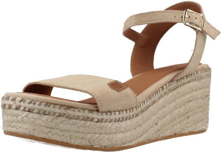 Popa Sandalen ARAMBOL