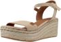 Popa Sandalen ARAMBOL - Thumbnail 2