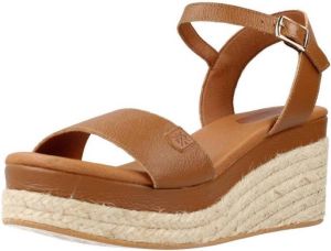 Popa Sandalen ARAMBOL