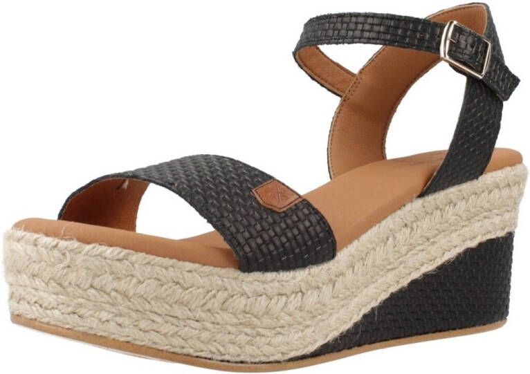 Popa Sandalen ARAMBOL