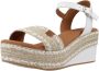 Popa Sandalen ARAMBOL SALEM - Thumbnail 2