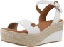 Popa Sandalen ARAMBOL TRENZADO - Thumbnail 2