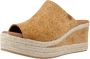 Popa Sandalen ARENITA - Thumbnail 2