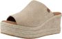 Popa Sandalen ARENITA - Thumbnail 2