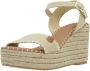 Popa Sandalen BANDON - Thumbnail 2