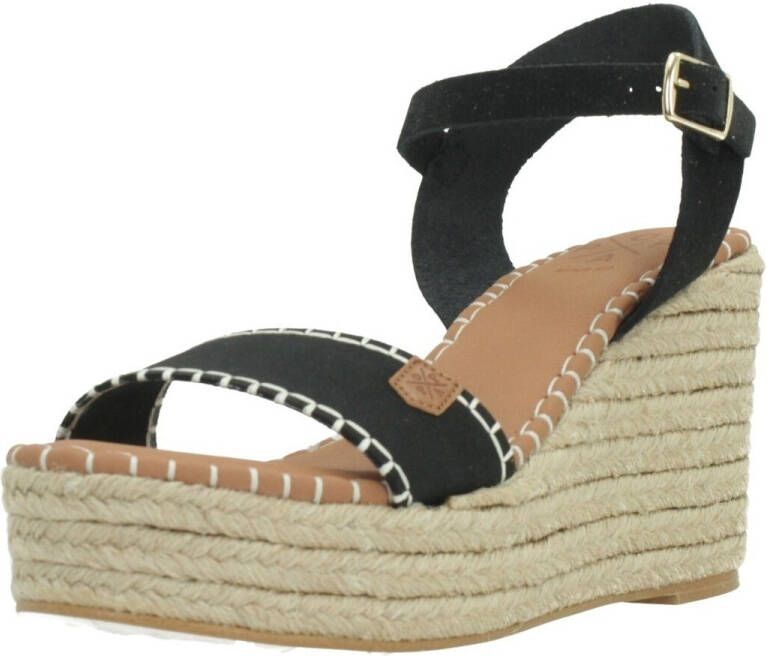 Popa Sandalen BANDON