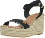 Popa Sandalen BANDON - Thumbnail 2