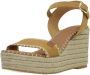 Popa Sandalen BANDON - Thumbnail 2