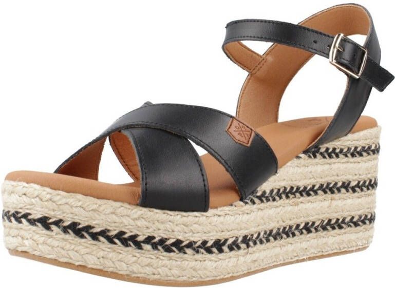 Popa Sandalen BENIJO