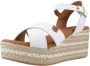 Popa Sandalen BENIJO BOREAL - Thumbnail 2