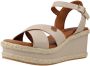 Popa Sandalen BENIJO FULL - Thumbnail 2