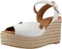 Popa Sandalen BENISA - Thumbnail 2