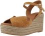 Popa Sandalen BENISA - Thumbnail 2
