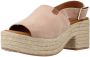 Popa Sandalen BONETE - Thumbnail 2