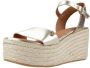 Popa Espadrilles 36769 - Thumbnail 3