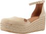 Popa Sandalen CANTALAR - Thumbnail 2