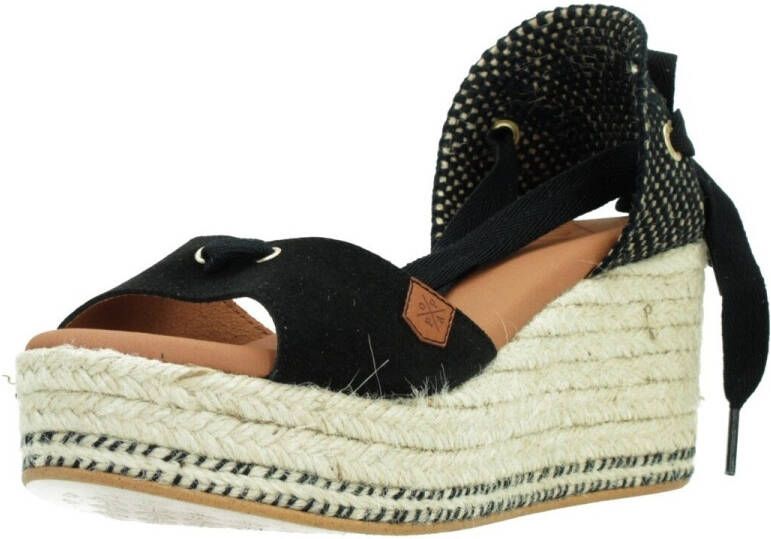 Popa Sandalen CB32501