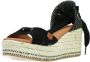 Popa Sandalen CB32501 - Thumbnail 2