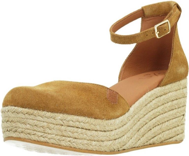 Popa Sandalen CB34002