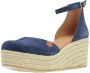 Popa Sandalen CB34003 - Thumbnail 2