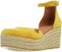 Popa Sandalen CB34004 - Thumbnail 2