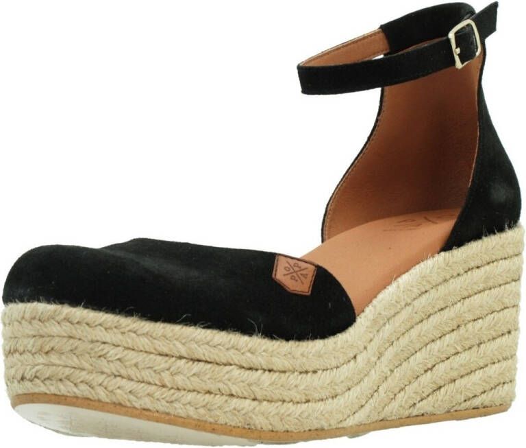 Popa Sandalen CB34005