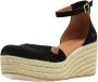 Popa Sandalen CB34005 - Thumbnail 2