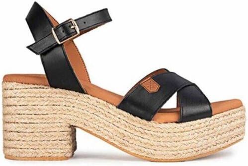 Popa Sandalen CLIFTON