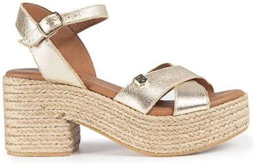 Popa Sandalen CLIFTON