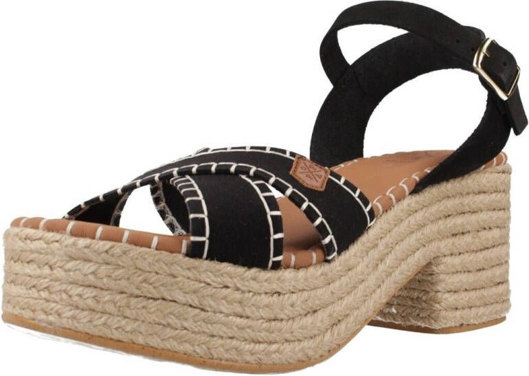 Popa Sandalen CLIFTON