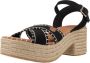 Popa Sandalen CLIFTON - Thumbnail 2