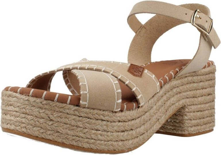 Popa Sandalen CLIFTON