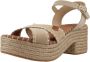 Popa Sandalen CLIFTON - Thumbnail 2