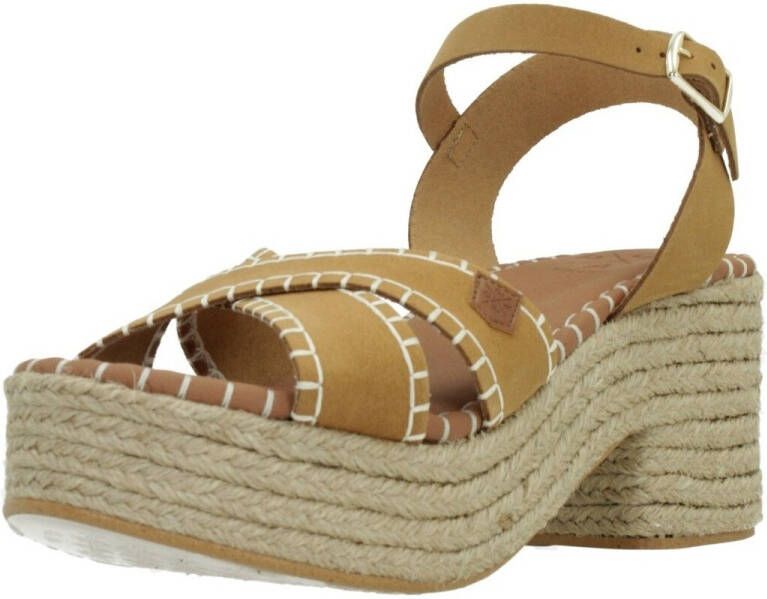 Popa Sandalen CLIFTON