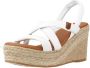 Popa Sandalen CONE - Thumbnail 2