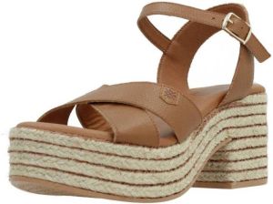 Popa Sandalen CT17701P