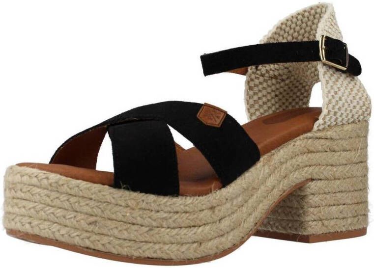Popa Sandalen CT18303P